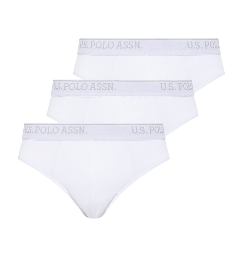 Марково бельо US Polo Assn