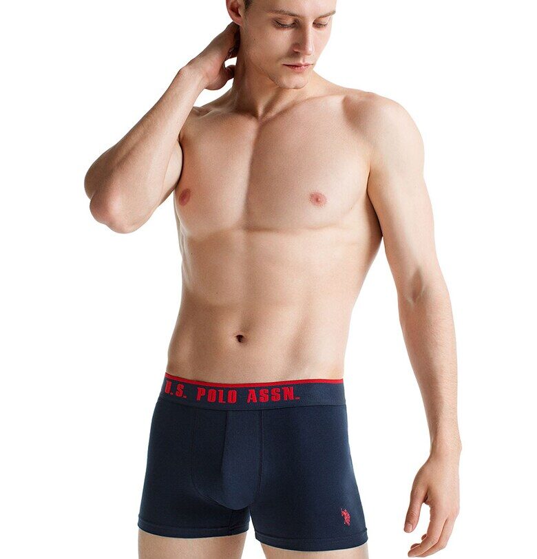 Марково бельо US Polo Assn