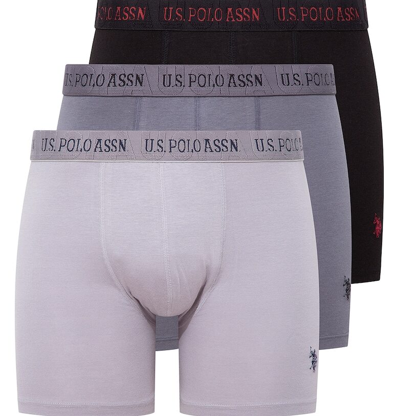 Марково бельо US Polo Assn
