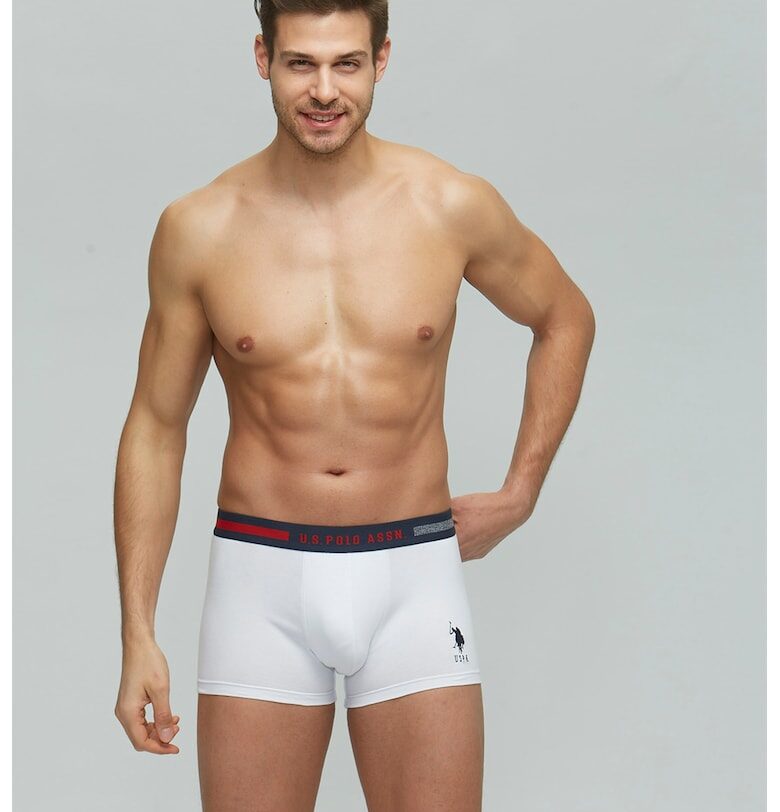 Марково бельо US Polo Assn