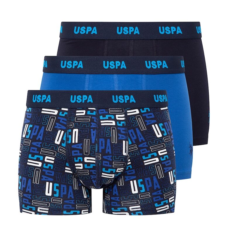 Марково бельо US Polo Assn