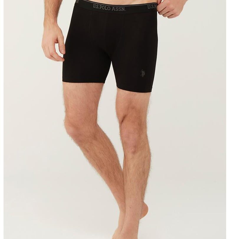 Марково бельо US Polo Assn