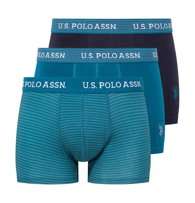 Марково бельо US Polo Assn