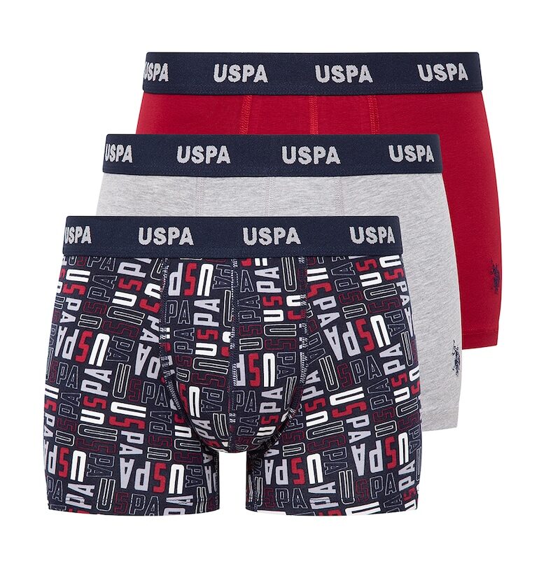 Марково бельо US Polo Assn
