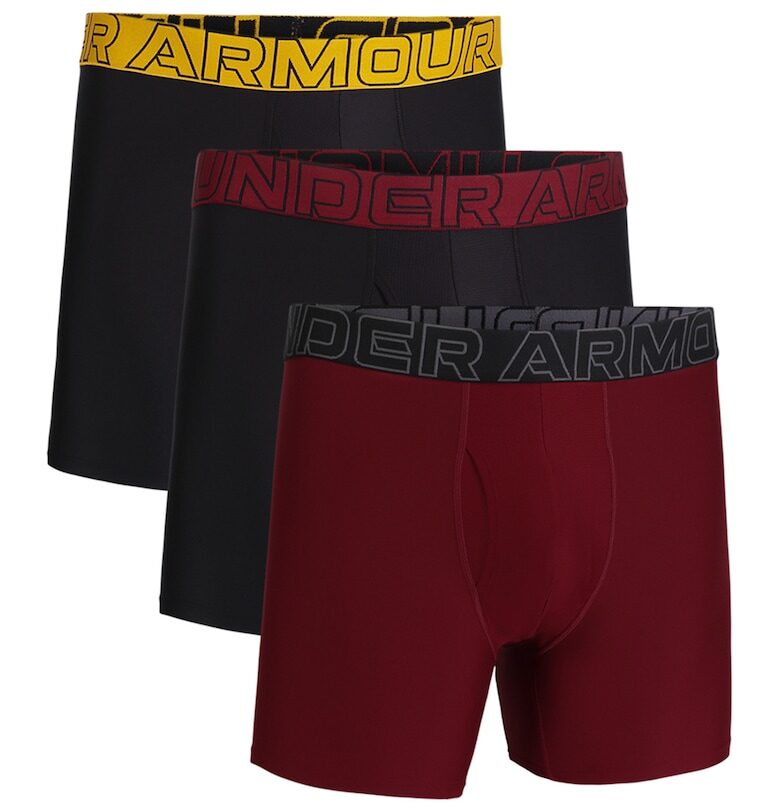 Марково бельо Under Armour