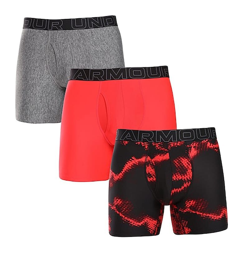 Марково бельо Under Armour