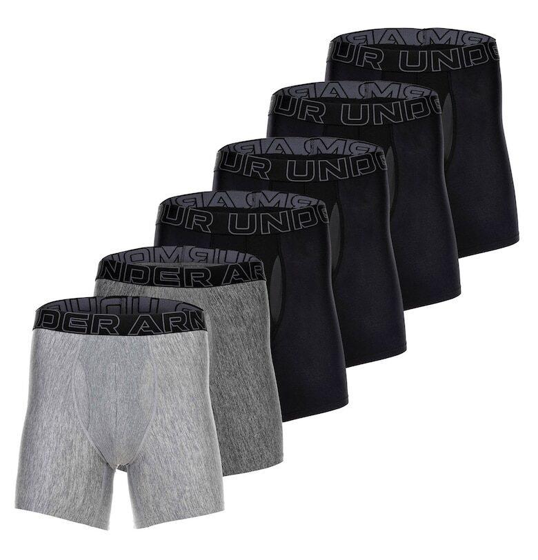Марково бельо Under Armour