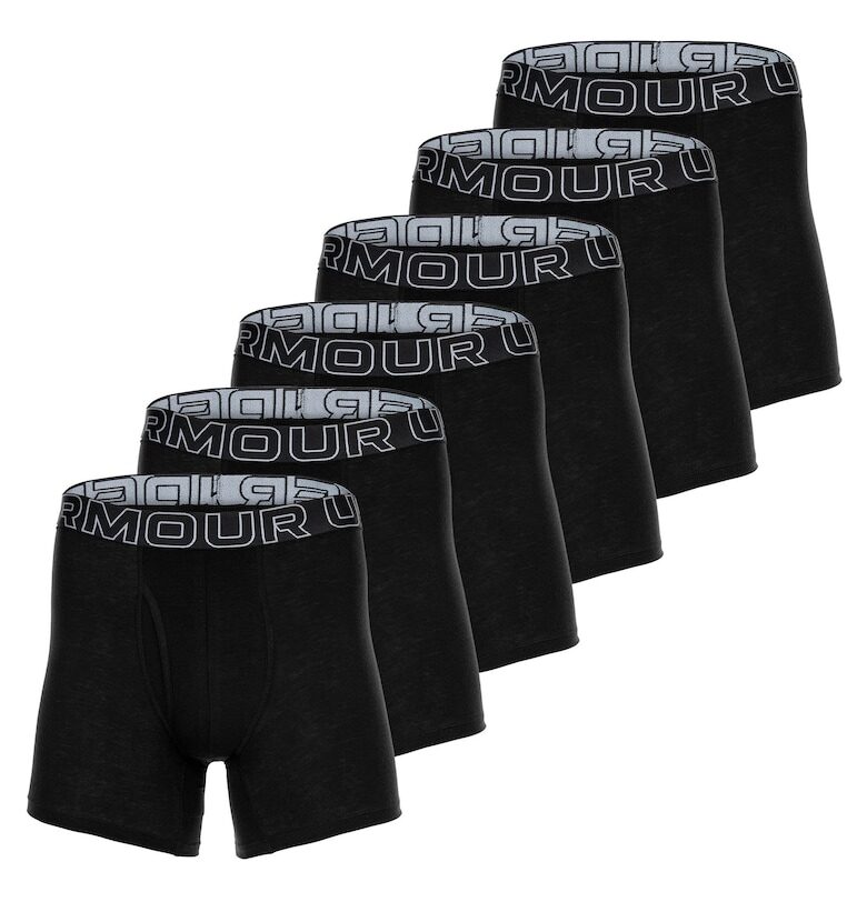 Марково бельо Under Armour