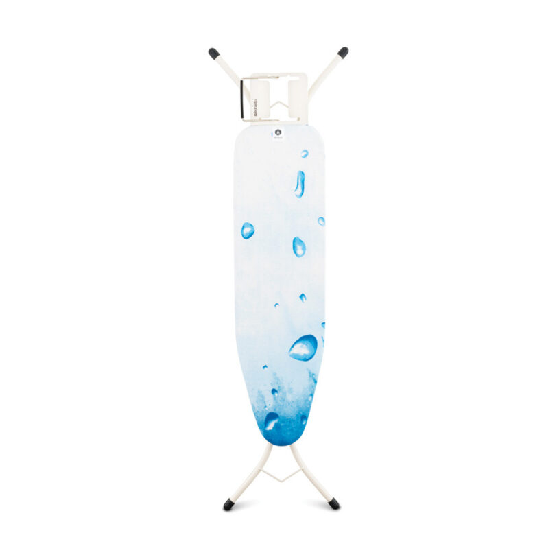 Маса за гладене Brabantia A 1003322