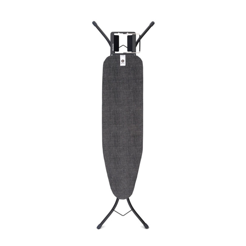 Маса за гладене Brabantia A 1003324