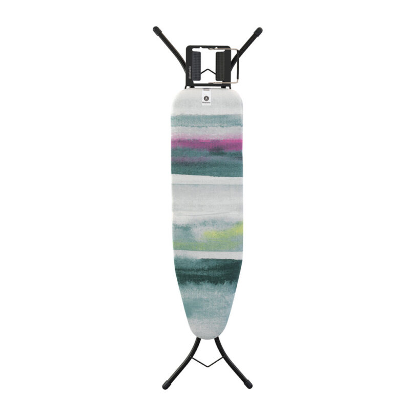 Маса за гладене Brabantia A 1003326