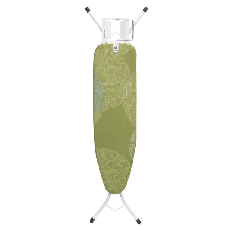 Маса за гладене Brabantia A 1005614