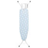 Маса за гладене Brabantia A 1005615