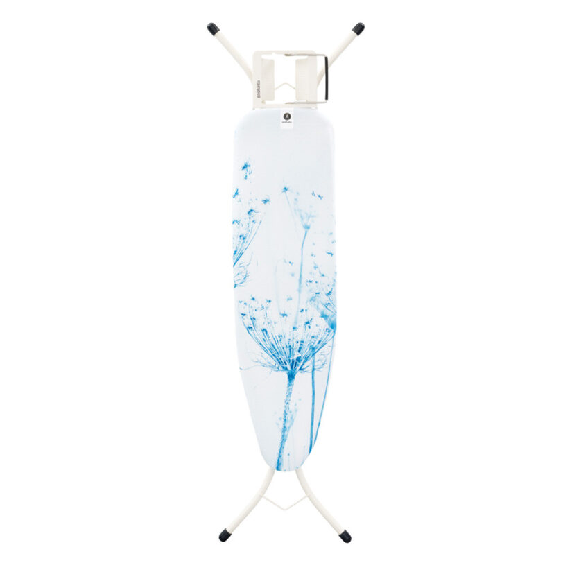 Маса за гладене Brabantia A 90300124