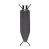 Маса за гладене Brabantia B 1003335