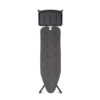 Маса за гладене Brabantia B 1003351