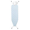 Маса за гладене Brabantia B 1005617