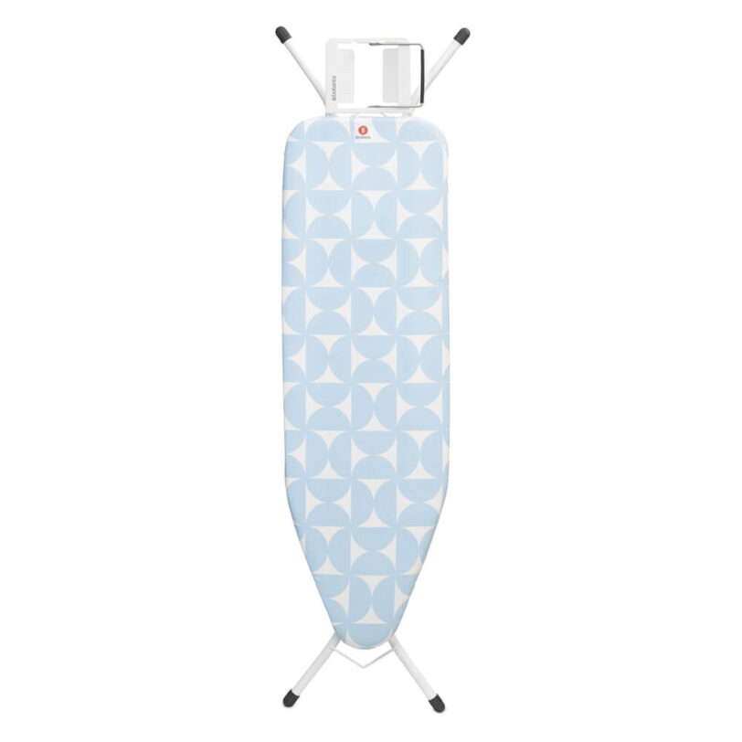 Маса за гладене Brabantia B 1005617