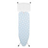 Маса за гладене Brabantia B 1005619