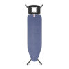 Маса за гладене Brabantia B 1008299