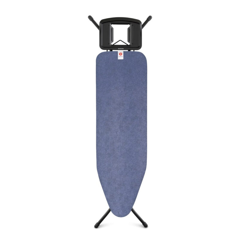 Маса за гладене Brabantia B 1008299