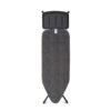 Маса за гладене Brabantia C 1003370