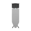 Маса за гладене Brabantia C 1003372