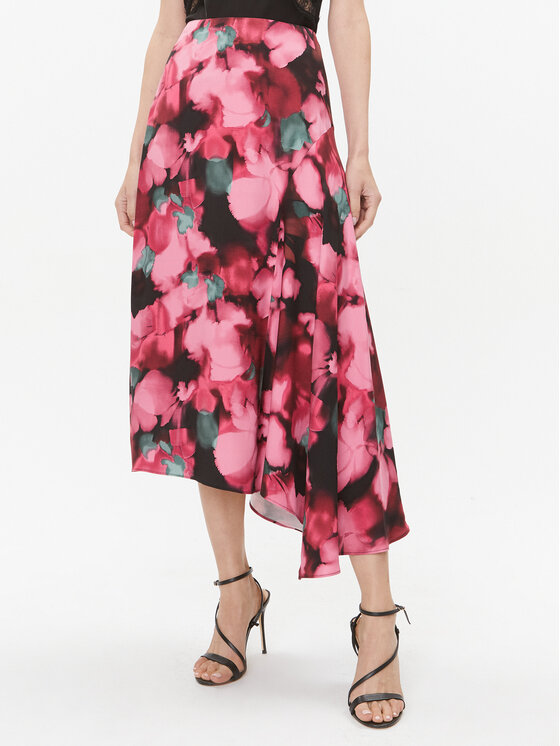 Миди пола Ted Baker за Жени цена