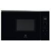 Микровълнова фурна за вграждане Electrolux KMFE172TEX