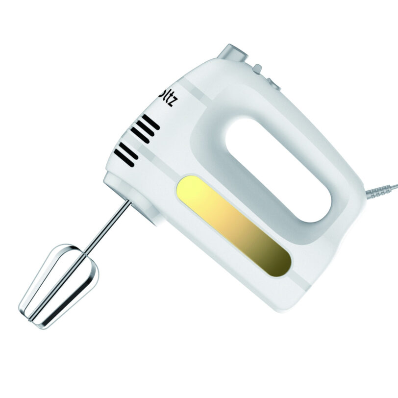 Миксер Oliver Voltz Daisy OV51110W