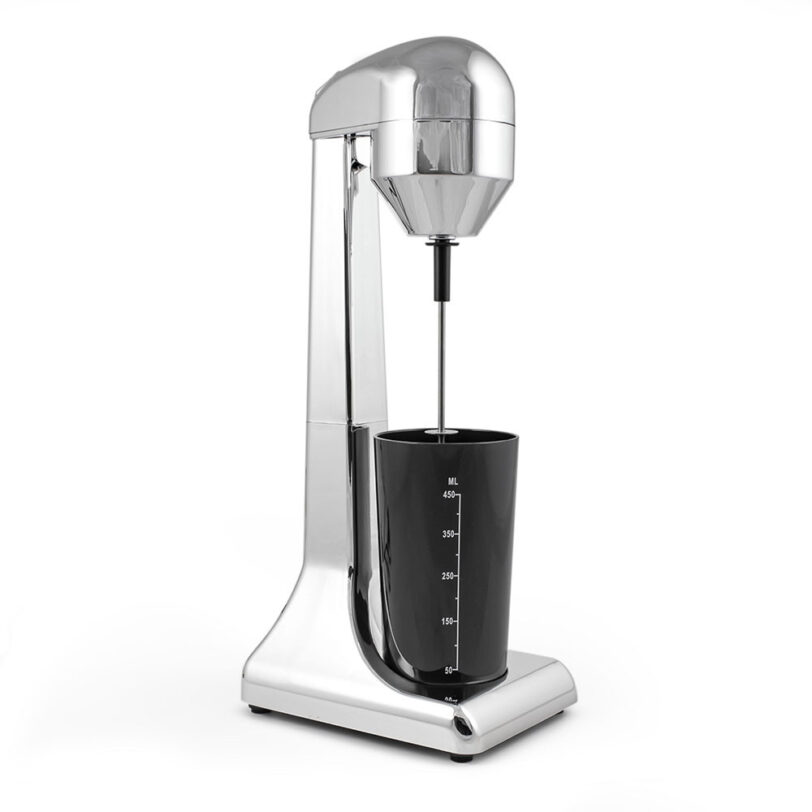 Миксер за фрапе Oliver Voltz OV51163D