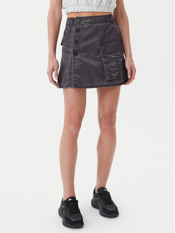 Мини пола Alpha Industries за Жени цена