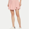 Guess Мини пола V5RD00 KCOK1 Розов Regular Fit за Жени цена