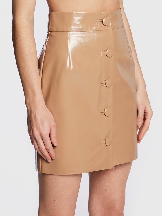 Мини пола MVP Wardrobe за Жени цена