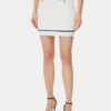 Мини пола Marciano Guess за Жени цена