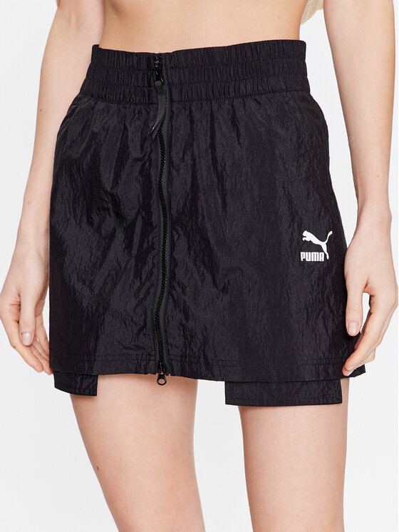 Мини пола Puma за Жени цена