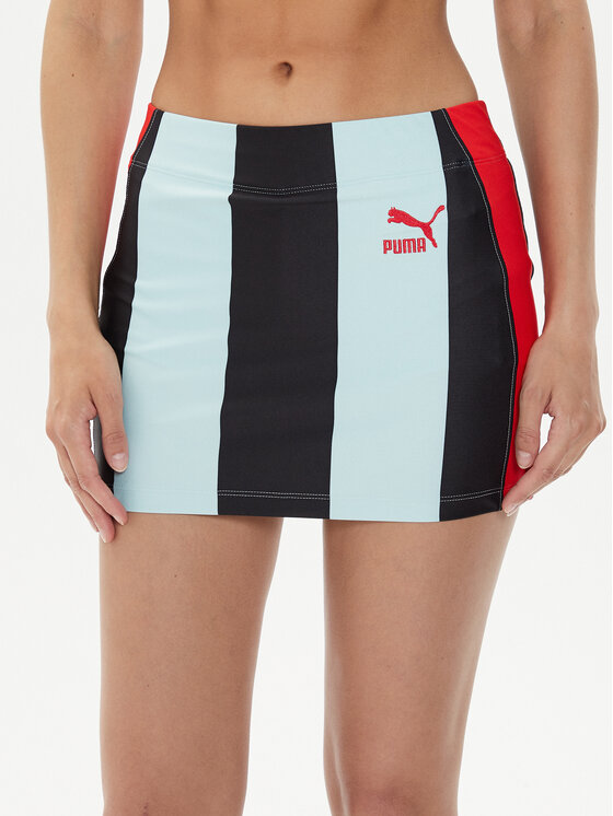 Мини пола Puma за Жени цена