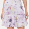 Мини пола Ted Baker за Жени цена