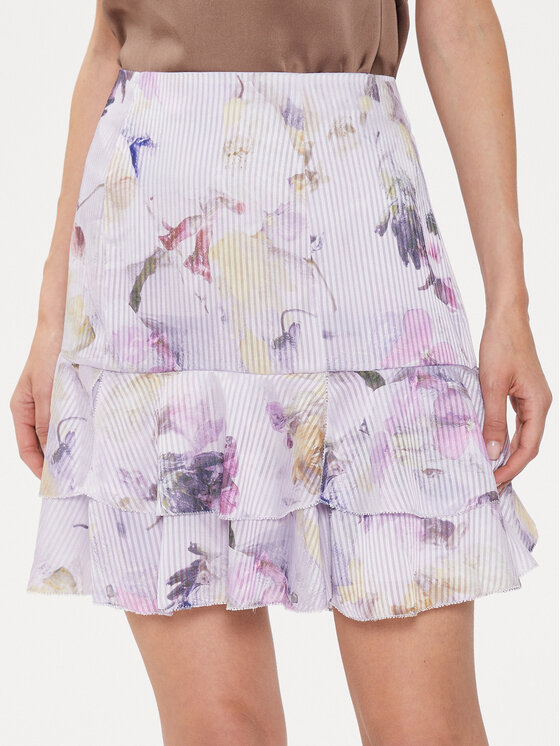 Мини пола Ted Baker за Жени цена