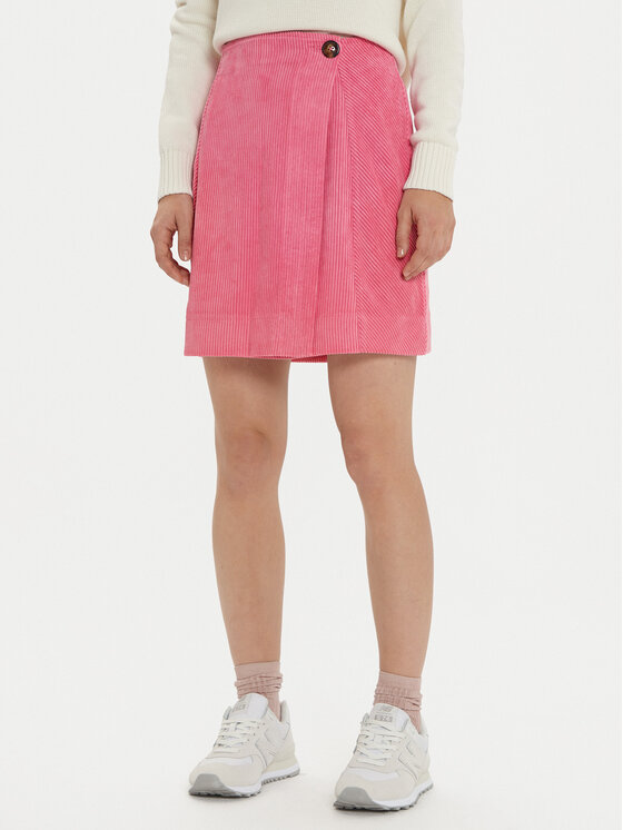Мини пола United Colors Of Benetton за Жени цена