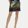 Мини пола Vero Moda за Жени цена