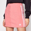 Мини пола adidas за Жени цена