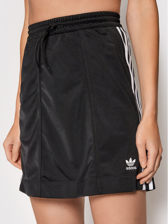 Мини пола adidas за Жени цена