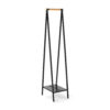 Многофункционална закачалка Brabantia Linn 1008929