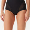 Моделиращо бельо долна част Calvin Klein Underwear за Жени цена