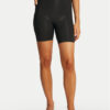 Calvin Klein Underwear Моделиращо бельо долна част LV00QF8175 Черен за Жени цена
