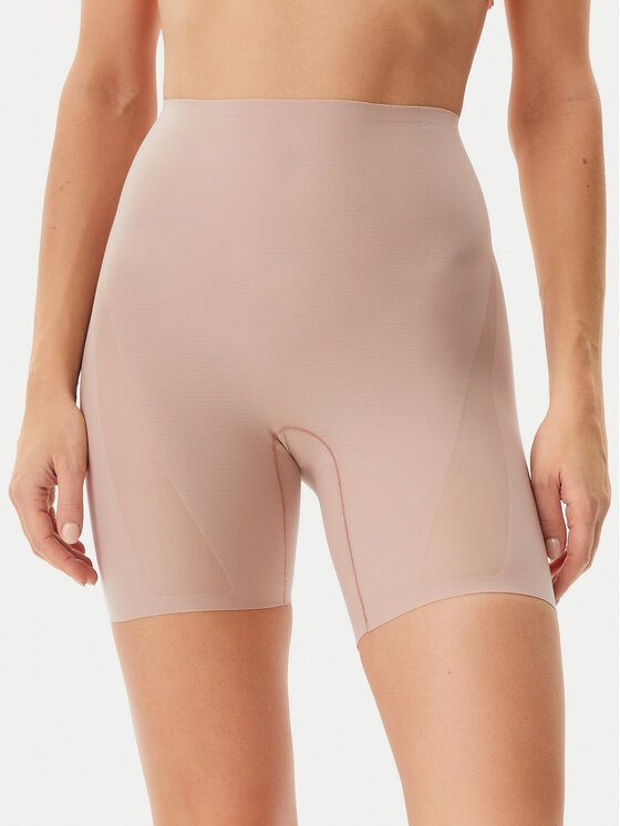 Моделиращо бельо долна част Calvin Klein Underwear за Жени цена