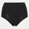 Моделиращо бельо долна част Calvin Klein Underwear за Жени цена