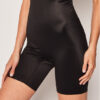 Chantelle Моделиращо бельо долна част Basic Shaping C35070 Черен за Жени цена