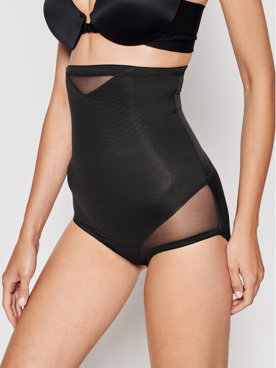 Моделиращо бельо долна част Miraclesuit за Жени цена